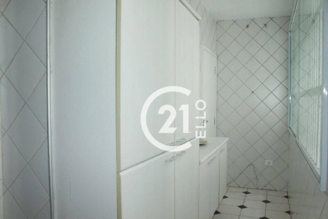 Imagem Apartamento com 3 Quartos à Venda, 146 m² em Jardim Paulista - São Paulo Imagem Apartamento com 3 Quartos à Venda, 146 m² em Jardim Paulista - São Paulo
