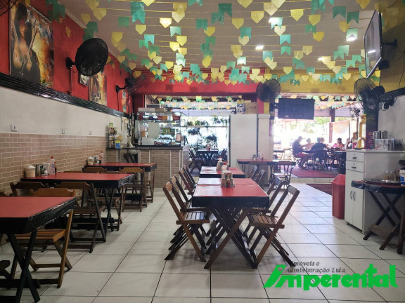 Imagem Sala Comercial à Venda, 200 m² em José Menino - Santos Imagem Sala Comercial à Venda, 200 m² em José Menino - Santos