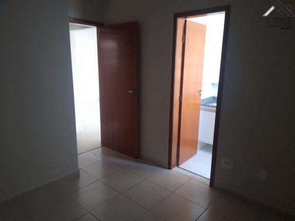Imagem Imóvel com 2 Quartos à Venda, 63 m² em Jardim América - São José Dos Campos