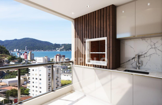 Imagem Apartamento com 1 Quarto à Venda, 69 m² em Morretes - Itapema Imagem Apartamento com 1 Quarto à Venda, 69 m² em Morretes - Itapema