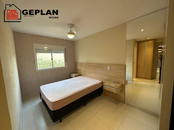 Imagem Apartamento com 2 Quartos à Venda, 68 m² em Bosque Da Saúde - São Paulo Imagem Apartamento com 2 Quartos à Venda, 68 m² em Bosque Da Saúde - São Paulo