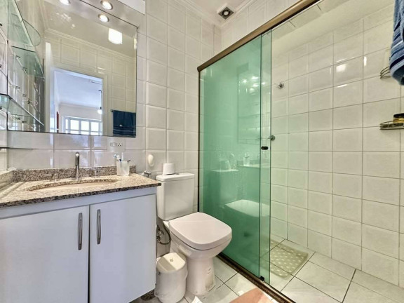 Imagem Casa com 3 Quartos à Venda, 209 m² em Chácara Pavoeiro - Cotia Imagem Casa com 3 Quartos à Venda, 209 m² em Chácara Pavoeiro - Cotia