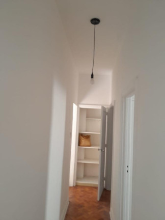Foto do imóvel Apartamento com 2 Quartos à Venda, 107 m² em Botafogo - Rio De Janeiro