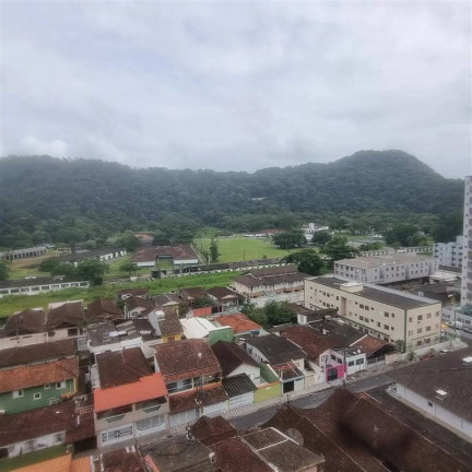 Imagem Apartamento com 3 Quartos à Venda, 82 m² em Forte - Praia Grande