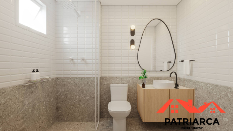 Imagem Apartamento com 2 Quartos à Venda, 53 m² em Jardim Nossa Senhora De Fátima - Hortolândia Imagem Apartamento com 2 Quartos à Venda, 53 m² em Jardim Nossa Senhora De Fátima - Hortolândia