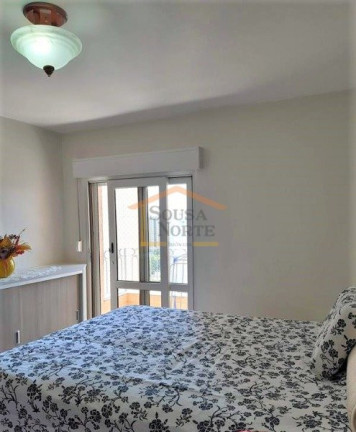 Imagem Apartamento com 3 Quartos à Venda, 130 m² em água Fria - São Paulo Imagem Apartamento com 3 Quartos à Venda, 130 m² em água Fria - São Paulo