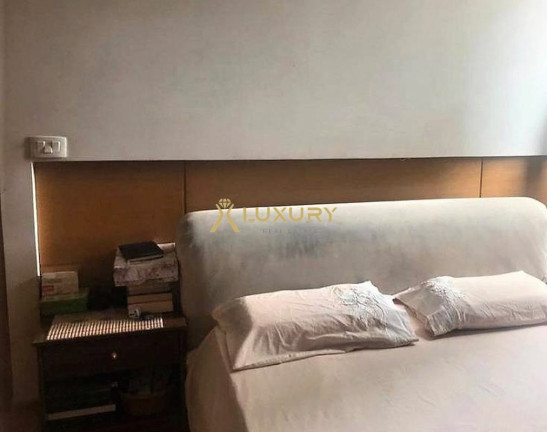 Imagem Imóvel com 3 Quartos à Venda, 105 m² em Santo Agostinho - Belo Horizonte Imagem Imóvel com 3 Quartos à Venda, 105 m² em Santo Agostinho - Belo Horizonte