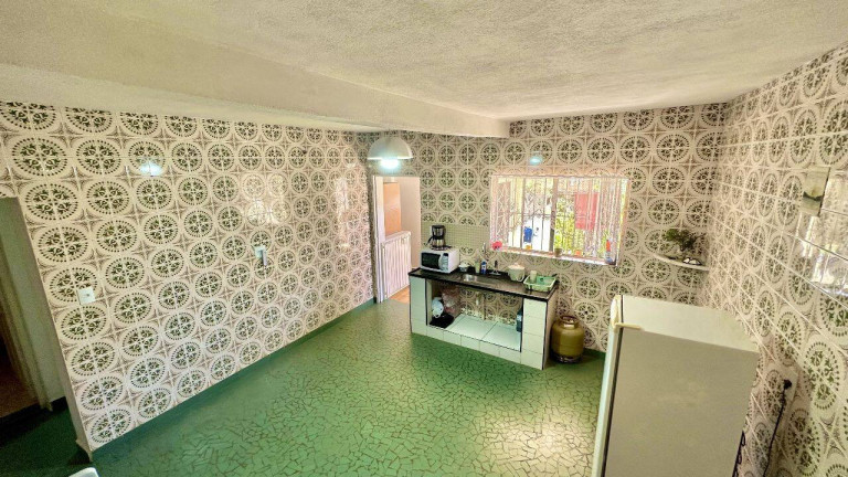 Imagem Casa à Venda, 250 m² em Santa Luzia - Bragança Paulista Imagem Casa à Venda, 250 m² em Santa Luzia - Bragança Paulista