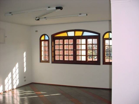 Imagem Sala Comercial para Alugar, 33 m² em Centro - São Bernardo Do Campo Imagem Sala Comercial para Alugar, 33 m² em Centro - São Bernardo Do Campo