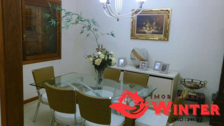 Imagem Casa com 4 Quartos à Venda, 1.200 m² em Vila Rica - Feliz Imagem Casa com 4 Quartos à Venda, 1.200 m² em Vila Rica - Feliz