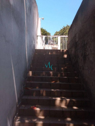 Imagem Imóvel à Venda ou Locação, 6.302 m² em Inhoaíba - Rio De Janeiro Imagem Imóvel à Venda ou Locação, 6.302 m² em Inhoaíba - Rio De Janeiro