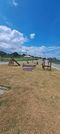 Imagem Terreno à Venda, 360 m² em São Mateus - São Pedro Da Aldeia Imagem Terreno à Venda, 360 m² em São Mateus - São Pedro Da Aldeia