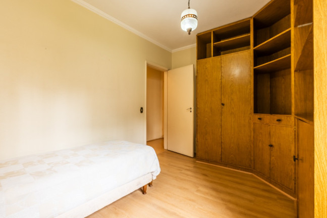 Imagem Apartamento com 2 Quartos à Venda, 97 m² em Consolação - São Paulo Imagem Apartamento com 2 Quartos à Venda, 97 m² em Consolação - São Paulo