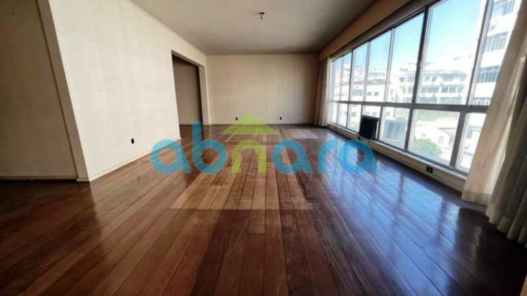 Imagem Apartamento com 4 Quartos à Venda, 300 m² em Copacabana - Rio De Janeiro Imagem Apartamento com 4 Quartos à Venda, 300 m² em Copacabana - Rio De Janeiro