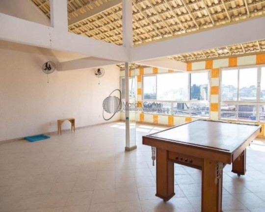 Imagem Casa com 4 Quartos à Venda, 320 m² em Porto Da Madama - São Gonçalo Imagem Casa com 4 Quartos à Venda, 320 m² em Porto Da Madama - São Gonçalo
