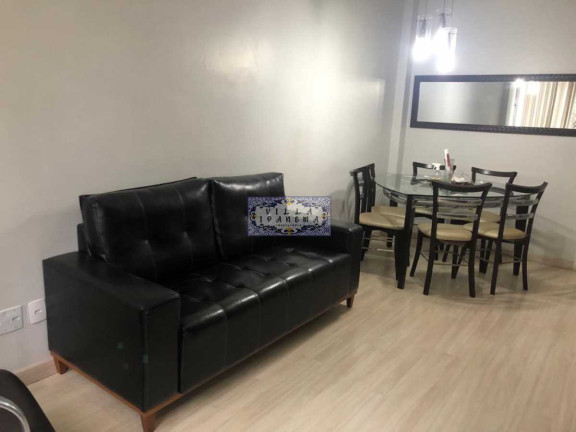 Imagem Apartamento com 3 Quartos à Venda, 88 m² em Humaitá - Rio De Janeiro Imagem Apartamento com 3 Quartos à Venda, 88 m² em Humaitá - Rio De Janeiro