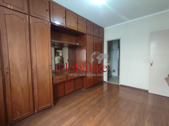 Imagem Imóvel com 3 Quartos à Venda, 106 m² em Embaré - Santos