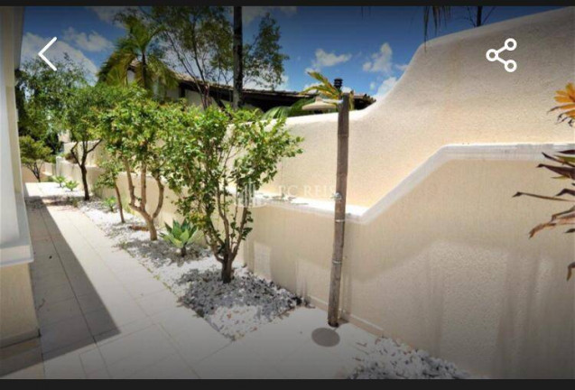 Imagem Casa com 6 Quartos à Venda ou Locação, 640 m² em Alphaville Residencial Um - Barueri
