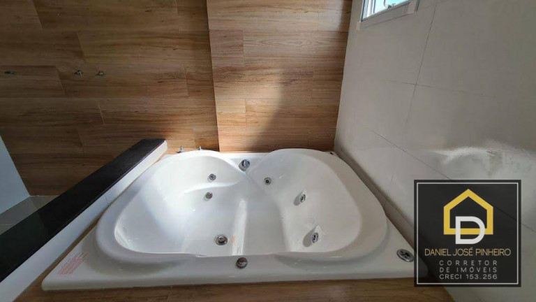 Imagem Apartamento com 4 Quartos à Venda, 292 m² em Vila Guilhermina - Praia Grande