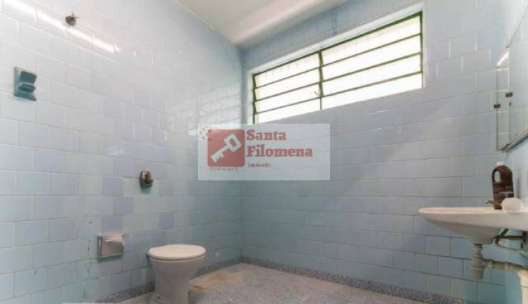 Imagem Casa com 3 Quartos à Venda, 500 m² em Campestre - Santo André Imagem Casa com 3 Quartos à Venda, 500 m² em Campestre - Santo André