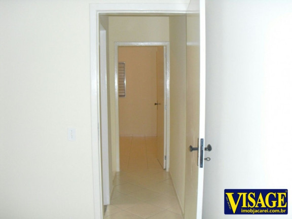 Imagem Casa de Condomínio com 2 Quartos à Venda, em Jd. St. Marina - Jacareí Imagem Casa de Condomínio com 2 Quartos à Venda, em Jd. St. Marina - Jacareí