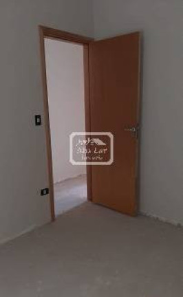 Imagem Sobrado com 3 Quartos à Venda, 140 m² em Bela Vista - Osasco Imagem Sobrado com 3 Quartos à Venda, 140 m² em Bela Vista - Osasco