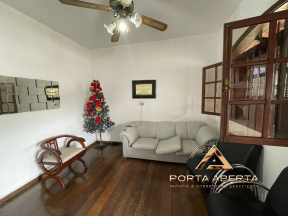 Imagem Casa com 3 Quartos à Venda, em Veneza - Ipatinga Imagem Casa com 3 Quartos à Venda, em Veneza - Ipatinga