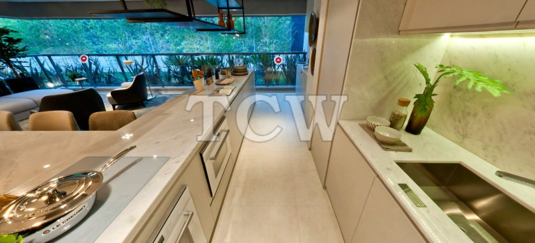 Imagem Apartamento com 4 Quartos à Venda, 155 m² em Vila Mariana - São Paulo Imagem Apartamento com 4 Quartos à Venda, 155 m² em Vila Mariana - São Paulo
