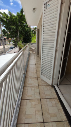 Imagem Casa com 3 Quartos à Venda, 235 m² em Parque Res. Vila União - Campinas Imagem Casa com 3 Quartos à Venda, 235 m² em Parque Res. Vila União - Campinas