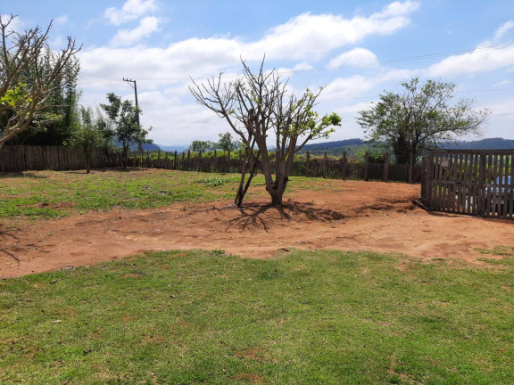 Imagem Chácara com 2 Quartos à Venda, 5 m² em Atibaianos - Bragança Paulista Imagem Chácara com 2 Quartos à Venda, 5 m² em Atibaianos - Bragança Paulista