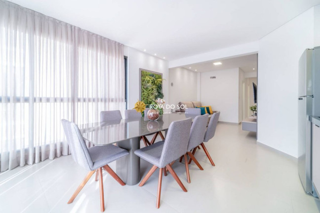 Imagem Apartamento com 3 Quartos à Venda, 118 m² em Canto Grande - Bombinhas Imagem Apartamento com 3 Quartos à Venda, 118 m² em Canto Grande - Bombinhas