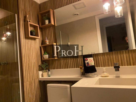 Imagem Apartamento com 2 Quartos à Venda, 59 m² em Vila Prudente - São Paulo Imagem Apartamento com 2 Quartos à Venda, 59 m² em Vila Prudente - São Paulo