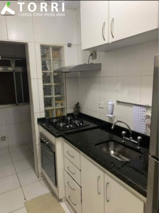 Imagem Apartamento com 3 Quartos à Venda, 128 m² em Vila São João - Sorocaba Imagem Apartamento com 3 Quartos à Venda, 128 m² em Vila São João - Sorocaba