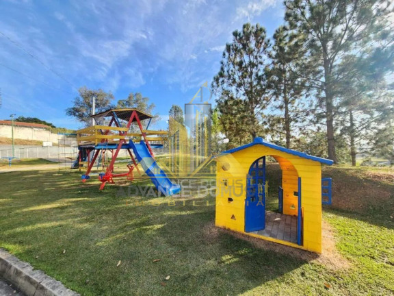 Imagem Casa com 3 Quartos à Venda, 190 m² em Brigadeiro Tobias - Sorocaba Imagem Casa com 3 Quartos à Venda, 190 m² em Brigadeiro Tobias - Sorocaba