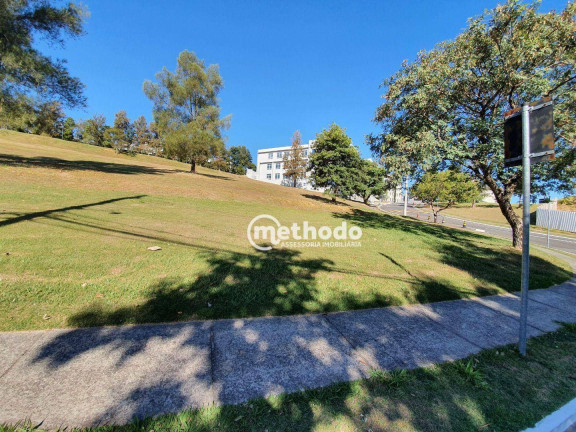 Imagem Terreno à Venda, 1.018 m² em Loteamento Alphaville Campinas - Campinas Imagem Terreno à Venda, 1.018 m² em Loteamento Alphaville Campinas - Campinas