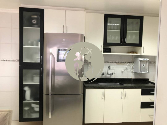 Imagem Cobertura com 3 Quartos à Venda, 212 m² em Mooca - São Paulo Imagem Cobertura com 3 Quartos à Venda, 212 m² em Mooca - São Paulo