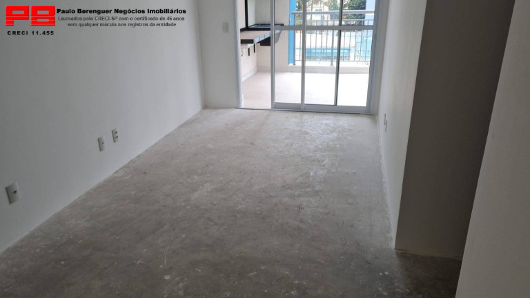 Imagem Apartamento com 2 Quartos à Venda, 66 m² em Jardim Prudência - São Paulo Imagem Apartamento com 2 Quartos à Venda, 66 m² em Jardim Prudência - São Paulo