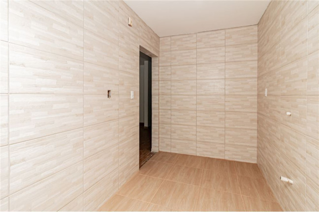 Imagem Apartamento com 2 Quartos à Venda, 58 m² em Jardim Leopoldina - Porto Alegre Imagem Apartamento com 2 Quartos à Venda, 58 m² em Jardim Leopoldina - Porto Alegre