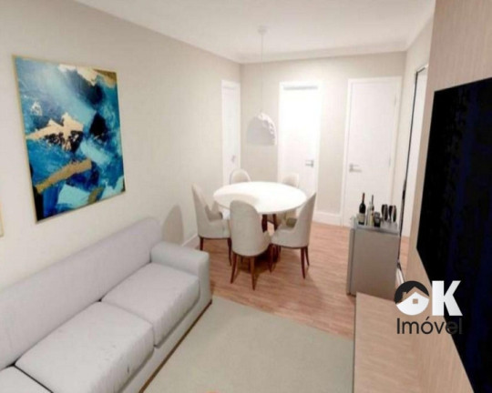 Imagem Apartamento com 3 Quartos à Venda, 100 m² em Jardim Paulista - São Paulo Imagem Apartamento com 3 Quartos à Venda, 100 m² em Jardim Paulista - São Paulo