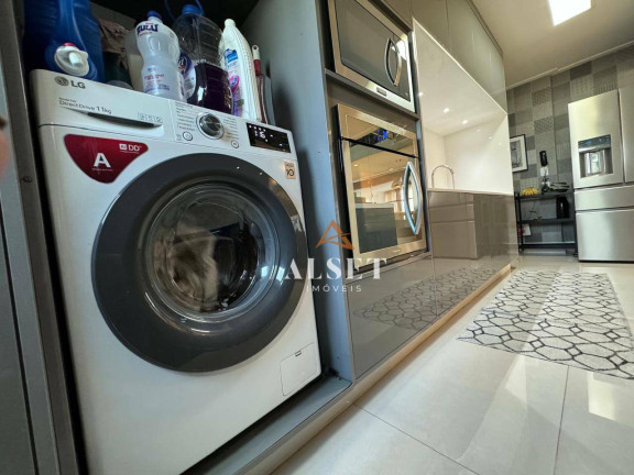 Imagem Cobertura com 4 Quartos à Venda, 220 m² em Mooca - São Paulo Imagem Cobertura com 4 Quartos à Venda, 220 m² em Mooca - São Paulo