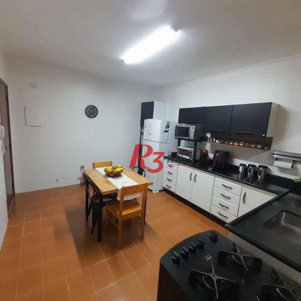 Imagem Apartamento com 2 Quartos à Venda, 104 m² em Ponta Da Praia - Santos Imagem Apartamento com 2 Quartos à Venda, 104 m² em Ponta Da Praia - Santos