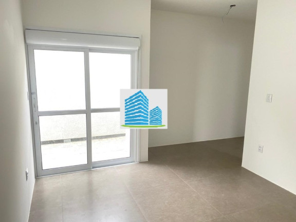 Imagem Imóvel com 3 Quartos à Venda, 150 m² em Parque Da Matriz - Gravataí