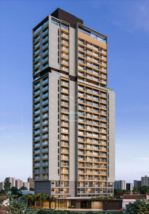 Imagem Loja à Venda, 104 m² em Brooklin Paulista - São Paulo Imagem Loja à Venda, 104 m² em Brooklin Paulista - São Paulo