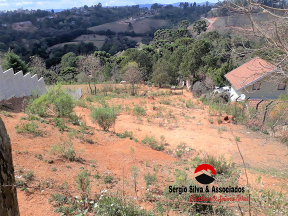 Imagem Terreno à Venda, 1 m² em Vale Encantado - Campos Do Jordão Imagem Terreno à Venda, 1 m² em Vale Encantado - Campos Do Jordão
