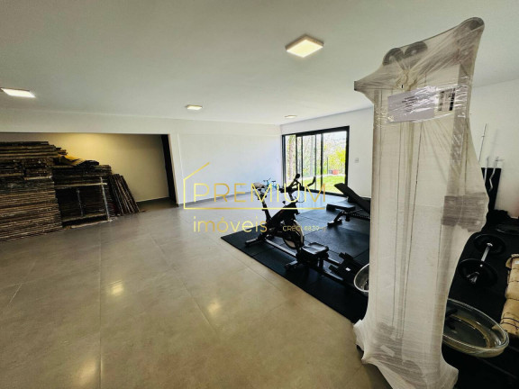 Imagem Casa com 5 Quartos à Venda, 510 m² em Reserva Da Serra - Jundiaí Imagem Casa com 5 Quartos à Venda, 510 m² em Reserva Da Serra - Jundiaí
