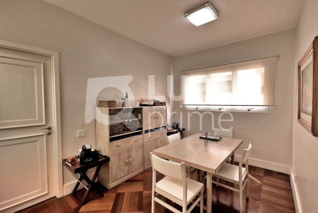 Imagem Apartamento com 4 Quartos à Venda, 367 m² em Consolação - São Paulo Imagem Apartamento com 4 Quartos à Venda, 367 m² em Consolação - São Paulo
