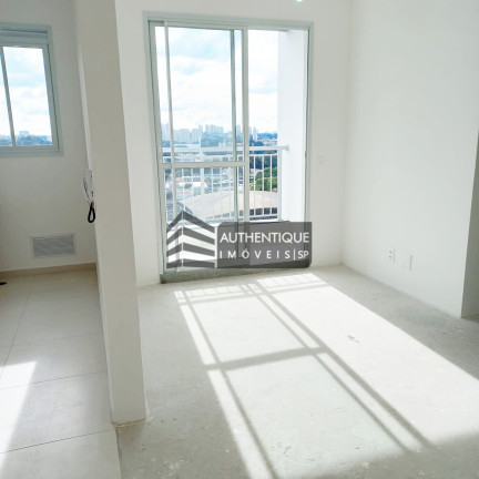 Imagem Apartamento com 2 Quartos à Venda, 55 m² em Rudge Ramos - São Bernardo Do Campo Imagem Apartamento com 2 Quartos à Venda, 55 m² em Rudge Ramos - São Bernardo Do Campo