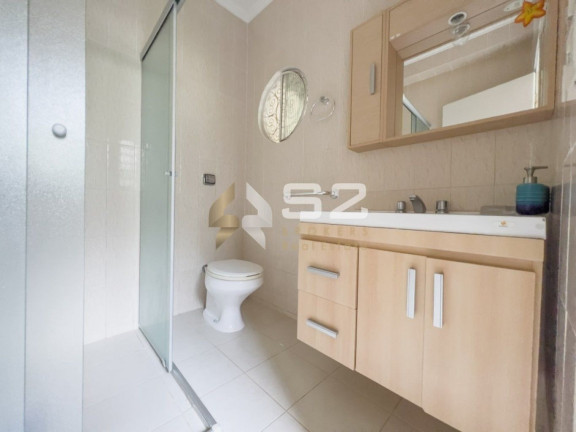 Imagem Casa com 2 Quartos à Venda, 240 m² em Vila Leopoldina - São Paulo Imagem Casa com 2 Quartos à Venda, 240 m² em Vila Leopoldina - São Paulo
