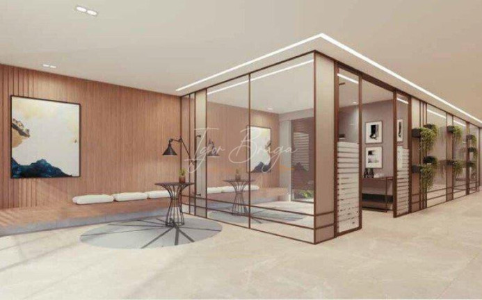 Imagem Apartamento com 3 Quartos à Venda, 74 m² em Novo Mundo - Curitiba Imagem Apartamento com 3 Quartos à Venda, 74 m² em Novo Mundo - Curitiba