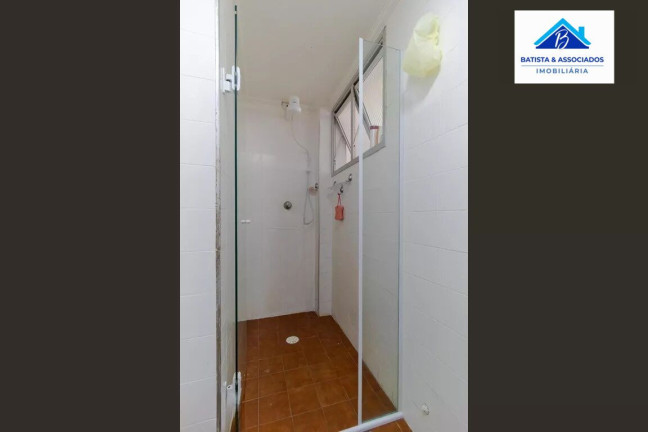 Imagem Apartamento com 1 Quarto à Venda, 50 m² em Centro - Campinas Imagem Apartamento com 1 Quarto à Venda, 50 m² em Centro - Campinas